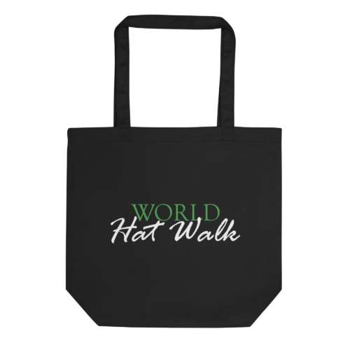 Eco Tote Bag